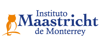 Instituto Maastricht de Monterrey