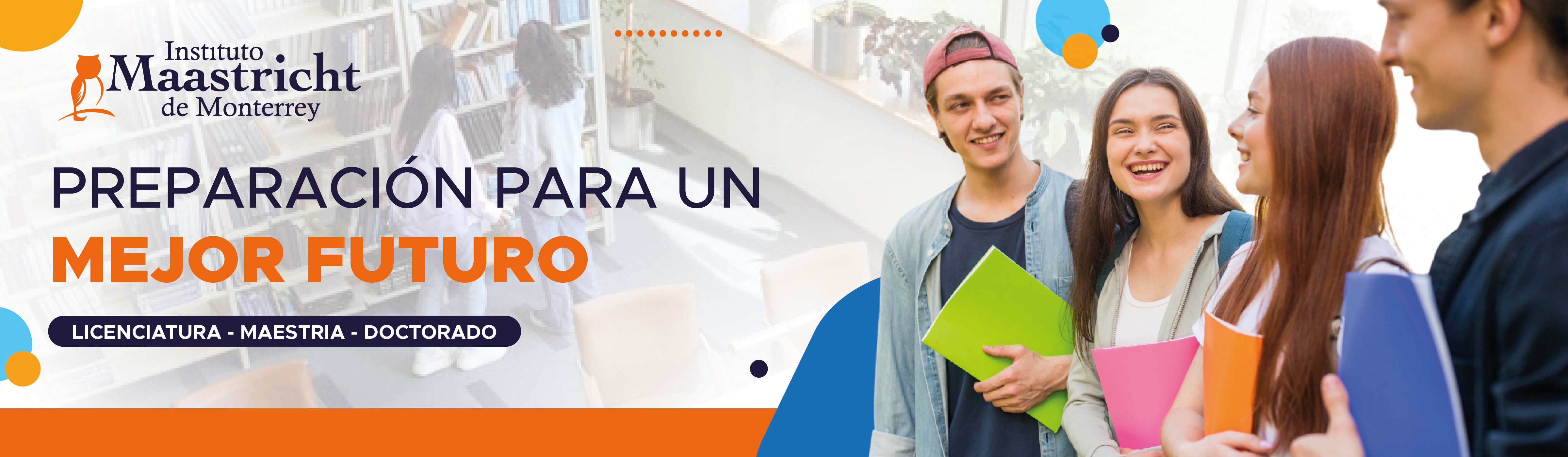 un mejor futuro universidad portada 2Mesa de trabajo 1 (1)